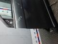 дверь передняя левая Honda CR-V 3 поколение [рестайлинг] 2010, 2.2 л., дизель, АКПП, внедорожник 5 дв. - фото №6