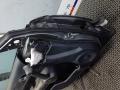 дверь передняя левая Honda CR-V 3 поколение [рестайлинг] 2010, 2.2 л., дизель, АКПП, внедорожник 5 дв. - фото №10