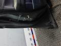дверь передняя левая Honda CR-V 3 поколение [рестайлинг] 2010, 2.2 л., дизель, АКПП, внедорожник 5 дв. - фото №12