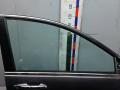 дверь передняя правая Honda CR-V 3 поколение [рестайлинг] 2010, 2.2 л., дизель, АКПП, внедорожник 5 дв. - фото №3