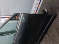 дверь передняя правая Honda CR-V 3 поколение [рестайлинг] 2010, 2.2 л., дизель, АКПП, внедорожник 5 дв. - фото №5