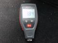 дверь передняя правая Honda CR-V 3 поколение [рестайлинг] 2010, 2.2 л., дизель, АКПП, внедорожник 5 дв. - фото №7