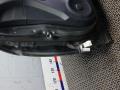 дверь передняя правая Honda CR-V 3 поколение [рестайлинг] 2010, 2.2 л., дизель, АКПП, внедорожник 5 дв. - фото №12