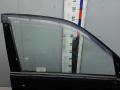 дверь передняя правая Suzuki Grand Vitara 2 поколение [рестайлинг] 2008, 1.9 л., дизель, МКПП, внедорожник 5 дв. - фото №3