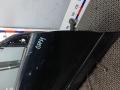 дверь передняя правая Suzuki Grand Vitara 2 поколение [рестайлинг] 2008, 1.9 л., дизель, МКПП, внедорожник 5 дв. - фото №5