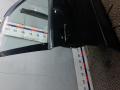 дверь передняя правая Suzuki Grand Vitara 2 поколение [рестайлинг] 2008, 1.9 л., дизель, МКПП, внедорожник 5 дв. - фото №6