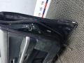 дверь передняя правая Suzuki Grand Vitara 2 поколение [рестайлинг] 2008, 1.9 л., дизель, МКПП, внедорожник 5 дв. - фото №10