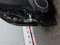 дверь передняя правая Suzuki Grand Vitara 2 поколение [рестайлинг] 2008, 1.9 л., дизель, МКПП, внедорожник 5 дв. - фото №12