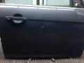 дверь передняя правая Ford Focus 3 поколение 2012, 1.6 л., TDCi, дизель, МКПП, хетчбэк 5 дв. - фото №2