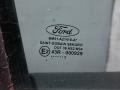 дверь передняя правая Ford Focus 3 поколение 2012, 1.6 л., TDCi, дизель, МКПП, хетчбэк 5 дв. - фото №4