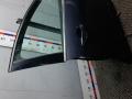 дверь передняя правая Ford Focus 3 поколение 2012, 1.6 л., TDCi, дизель, МКПП, хетчбэк 5 дв. - фото №6