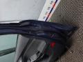 дверь передняя правая Ford Focus 3 поколение 2012, 1.6 л., TDCi, дизель, МКПП, хетчбэк 5 дв. - фото №10