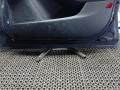дверь передняя правая Ford Focus 3 поколение 2012, 1.6 л., TDCi, дизель, МКПП, хетчбэк 5 дв. - фото №11