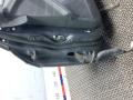 дверь передняя правая Ford Focus 3 поколение 2012, 1.6 л., TDCi, дизель, МКПП, хетчбэк 5 дв. - фото №12