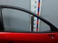 дверь передняя правая Mazda CX-5 1 поколение [рестайлинг] 2015, 2.2 л., дизель, МКПП, внедорожник 5 дв. - фото №3