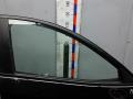 дверь передняя правая Mazda CX-5 1 поколение [рестайлинг] 2015, 2.2 л., дизель, МКПП, внедорожник 5 дв. - фото №3