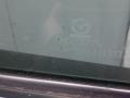 дверь передняя правая Mazda CX-5 1 поколение [рестайлинг] 2015, 2.2 л., дизель, МКПП, внедорожник 5 дв. - фото №4