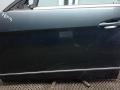 дверь передняя левая Mercedes-Benz E-Класс W212/S212/C207/A207 [рестайлинг] 2013, 2.2 л., D E220 CDI, дизель, МКПП, седан - фото №2