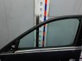 дверь передняя левая Mercedes-Benz E-Класс W212/S212/C207/A207 [рестайлинг] 2013, 2.2 л., D E220 CDI, дизель, МКПП, седан - фото №3