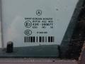 дверь передняя левая Mercedes-Benz E-Класс W212/S212/C207/A207 [рестайлинг] 2013, 2.2 л., D E220 CDI, дизель, МКПП, седан - фото №4