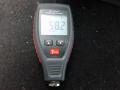 дверь передняя левая Mercedes-Benz E-Класс W212/S212/C207/A207 [рестайлинг] 2013, 2.2 л., D E220 CDI, дизель, МКПП, седан - фото №7