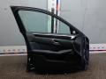дверь передняя левая Mercedes-Benz E-Класс W212/S212/C207/A207 [рестайлинг] 2013, 2.2 л., D E220 CDI, дизель, МКПП, седан - фото №8