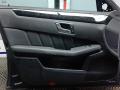 дверь передняя левая Mercedes-Benz E-Класс W212/S212/C207/A207 [рестайлинг] 2013, 2.2 л., D E220 CDI, дизель, МКПП, седан - фото №9