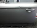 дверь передняя левая Ford Mondeo 4 поколение 2007, 2.5 л., бензин, МКПП, хетчбэк 5 дв. - фото №2
