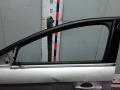 дверь передняя левая Ford Mondeo 4 поколение 2007, 2.5 л., бензин, МКПП, хетчбэк 5 дв. - фото №3