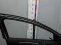 дверь передняя левая Ford Mondeo 4 поколение 2007, 2.5 л., бензин, МКПП, хетчбэк 5 дв. - фото №9