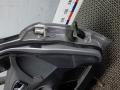 дверь передняя левая Ford Mondeo 4 поколение 2007, 2.5 л., бензин, МКПП, хетчбэк 5 дв. - фото №10