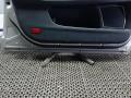 дверь передняя левая Ford Mondeo 4 поколение 2007, 2.5 л., бензин, МКПП, хетчбэк 5 дв. - фото №11