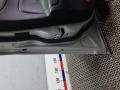 дверь передняя левая Ford Mondeo 4 поколение 2007, 2.5 л., бензин, МКПП, хетчбэк 5 дв. - фото №12