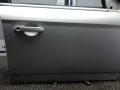дверь передняя правая Ford Mondeo 4 поколение 2007, 2.5 л., бензин, МКПП, хетчбэк 5 дв. - фото №2