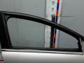 дверь передняя правая Ford Mondeo 4 поколение 2007, 2.5 л., бензин, МКПП, хетчбэк 5 дв. - фото №3