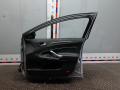 дверь передняя правая Ford Mondeo 4 поколение 2007, 2.5 л., бензин, МКПП, хетчбэк 5 дв. - фото №7