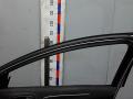 дверь передняя правая Ford Mondeo 4 поколение 2007, 2.5 л., бензин, МКПП, хетчбэк 5 дв. - фото №9