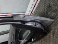 дверь передняя правая Ford Mondeo 4 поколение 2007, 2.5 л., бензин, МКПП, хетчбэк 5 дв. - фото №10