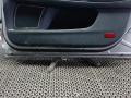 дверь передняя правая Ford Mondeo 4 поколение 2007, 2.5 л., бензин, МКПП, хетчбэк 5 дв. - фото №11