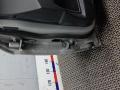 дверь передняя правая Ford Mondeo 4 поколение 2007, 2.5 л., бензин, МКПП, хетчбэк 5 дв. - фото №12