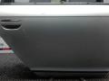 дверь задняя правая Audi A6 4F/C6 [рестайлинг] 2010, 2.0 л., дизель, МКПП, универсал - фото №2