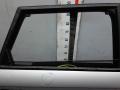 дверь задняя правая Audi A6 4F/C6 [рестайлинг] 2010, 2.0 л., дизель, МКПП, универсал - фото №3