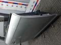 дверь задняя правая Audi A6 4F/C6 [рестайлинг] 2010, 2.0 л., дизель, МКПП, универсал - фото №4