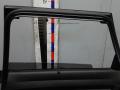 дверь задняя правая Audi A6 4F/C6 [рестайлинг] 2010, 2.0 л., дизель, МКПП, универсал - фото №9