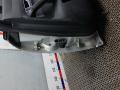 дверь задняя правая Audi A6 4F/C6 [рестайлинг] 2010, 2.0 л., дизель, МКПП, универсал - фото №12