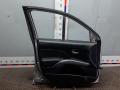 дверь передняя левая Peugeot 4007 1 поколение 2009, 2.2 л., дизель, МКПП, внедорожник 5 дв. - фото №7