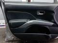 дверь передняя левая Peugeot 4007 1 поколение 2009, 2.2 л., дизель, МКПП, внедорожник 5 дв. - фото №8