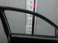 дверь передняя левая Peugeot 4007 1 поколение 2009, 2.2 л., дизель, МКПП, внедорожник 5 дв. - фото №9