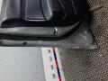дверь передняя левая Peugeot 4007 1 поколение 2009, 2.2 л., дизель, МКПП, внедорожник 5 дв. - фото №12
