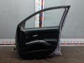 дверь передняя правая Peugeot 4007 1 поколение 2009, 2.2 л., дизель, МКПП, внедорожник 5 дв. - фото №7